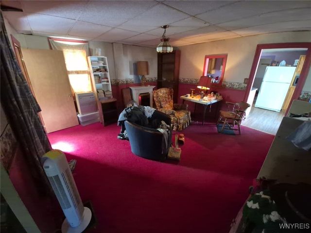 7 Preston Street, Hamilton, NY 13332