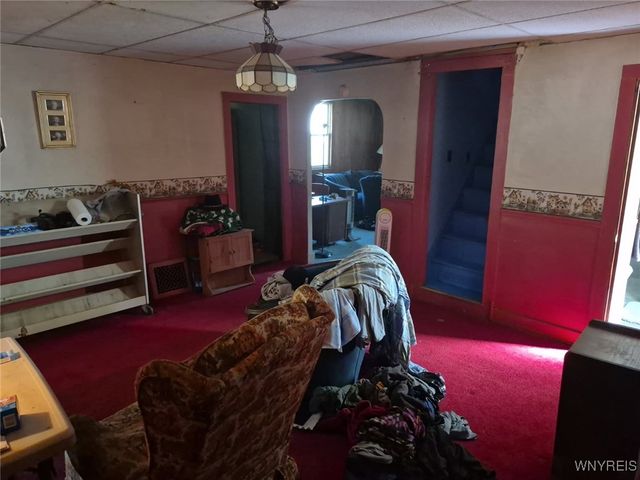 7 Preston Street, Hamilton, NY 13332