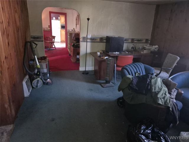 7 Preston Street, Hamilton, NY 13332