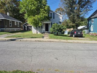 7 Preston Street, Hamilton, NY 13332