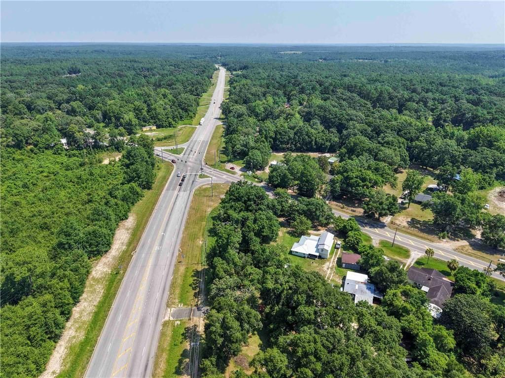 0 Schillinger Road N, Semmes, AL 36575 — photo 3
