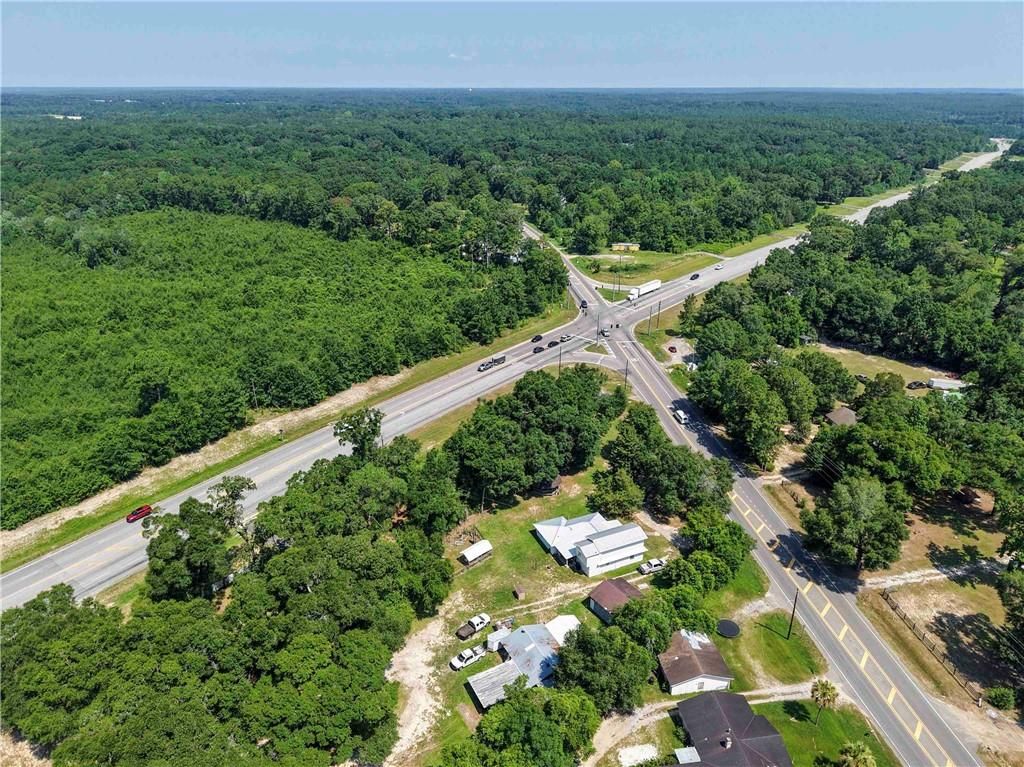 0 Schillinger Road N, Semmes, AL 36575 — photo 4