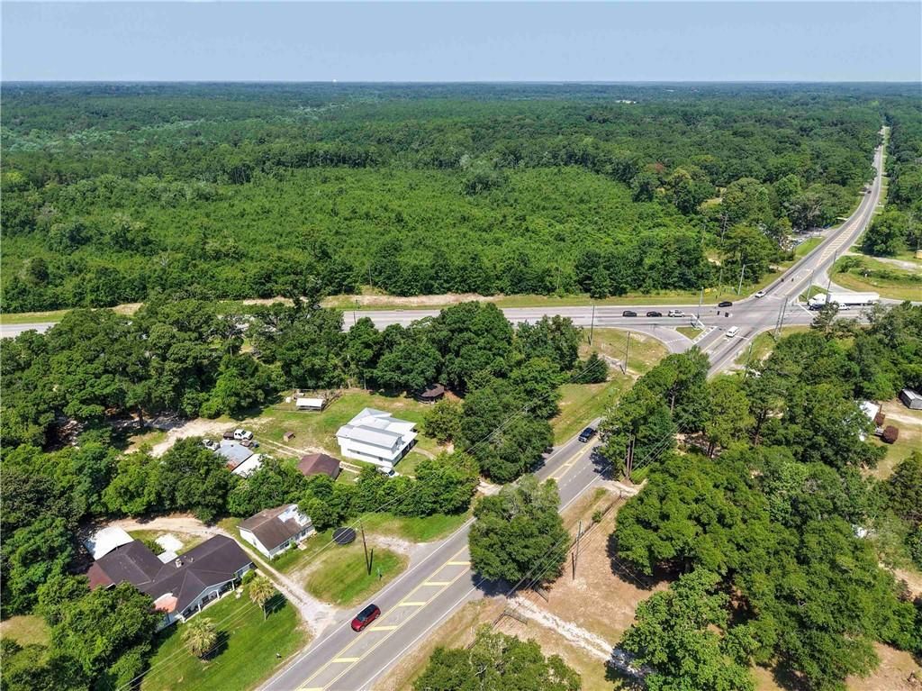 0 Schillinger Road N, Semmes, AL 36575 — photo 5