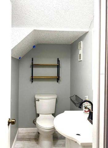 14412 REUTER STRASSE CIRCLE 213, Tampa, FL 33613