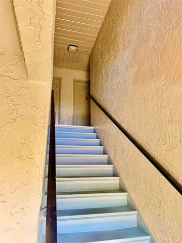 14412 REUTER STRASSE CIRCLE 213, Tampa, FL 33613