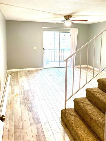 14412 REUTER STRASSE CIRCLE 213, Tampa, FL 33613