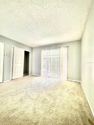 14412 REUTER STRASSE CIRCLE 213, Tampa, FL 33613