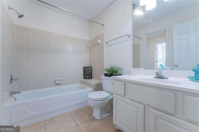 1015 Mcgill Park Avenue NE, Atlanta, GA 30312
