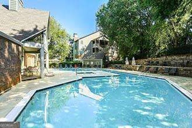 1015 Mcgill Park Avenue NE, Atlanta, GA 30312