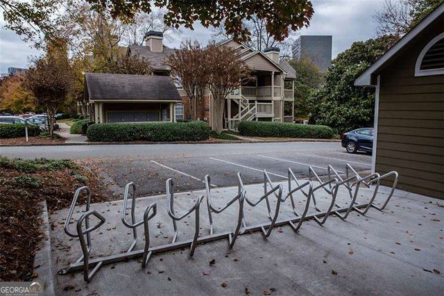 1015 Mcgill Park Avenue NE, Atlanta, GA 30312
