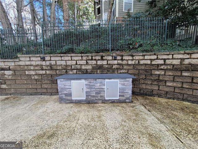 1015 Mcgill Park Avenue NE, Atlanta, GA 30312