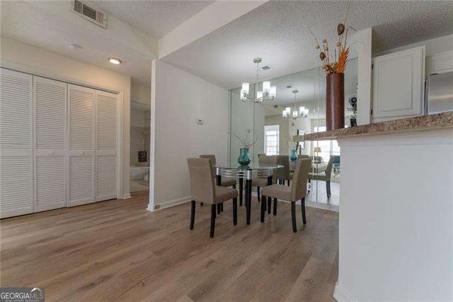 1015 Mcgill Park Avenue NE, Atlanta, GA 30312