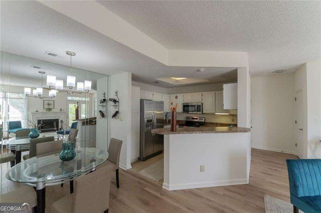 1015 Mcgill Park Avenue NE, Atlanta, GA 30312