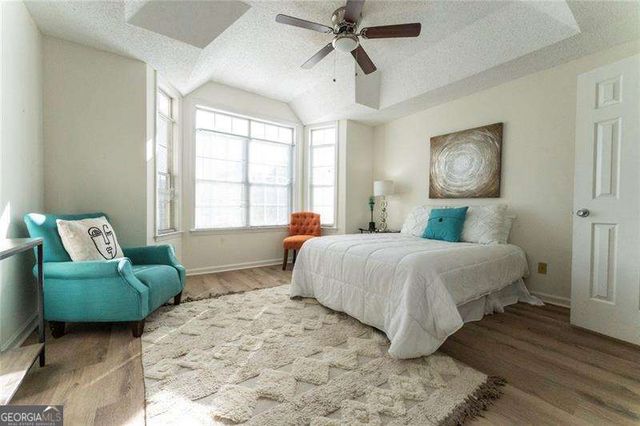 1015 Mcgill Park Avenue NE, Atlanta, GA 30312