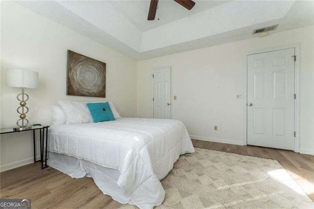 1015 Mcgill Park Avenue NE, Atlanta, GA 30312