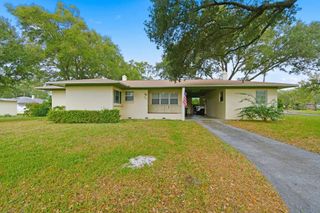 535 W PALM DRIVE, Lakeland, FL 33803
