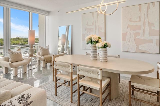 6580 Indian Creek Dr 601, Miami Beach, FL 33141