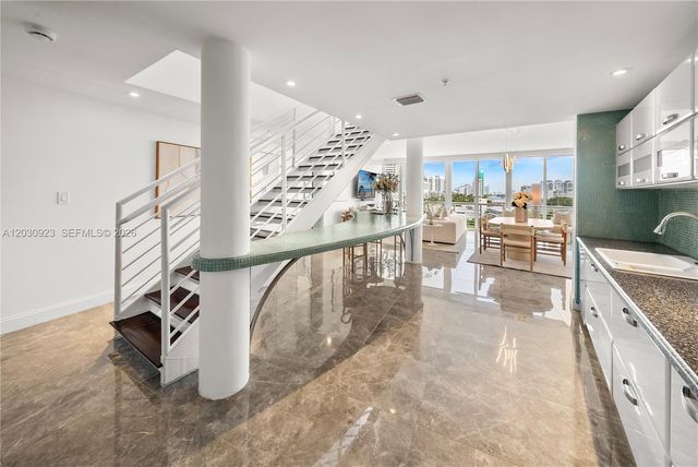 6580 Indian Creek Dr 601, Miami Beach, FL 33141