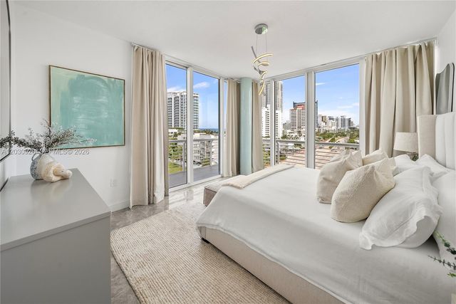 6580 Indian Creek Dr 601, Miami Beach, FL 33141