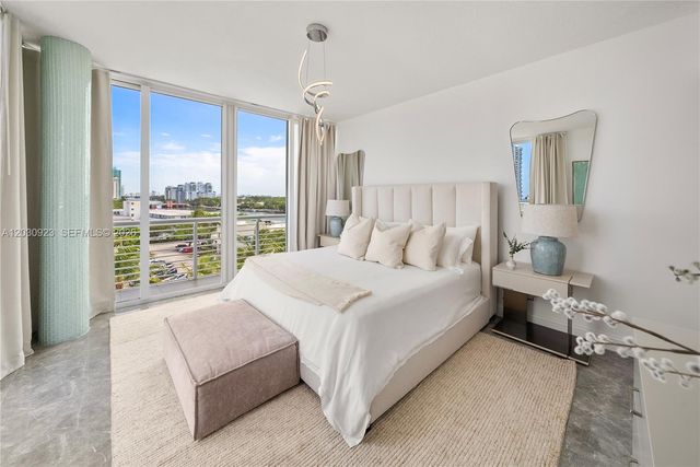 6580 Indian Creek Dr 601, Miami Beach, FL 33141