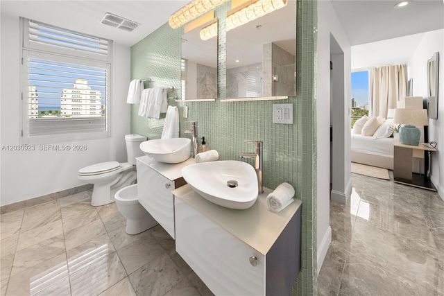 6580 Indian Creek Dr 601, Miami Beach, FL 33141