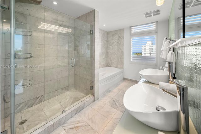 6580 Indian Creek Dr 601, Miami Beach, FL 33141