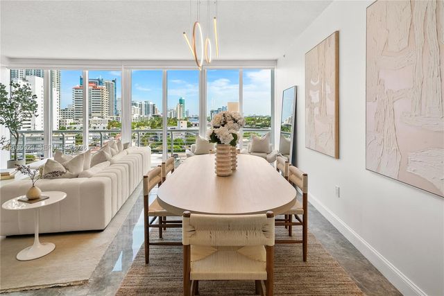 6580 Indian Creek Dr 601, Miami Beach, FL 33141