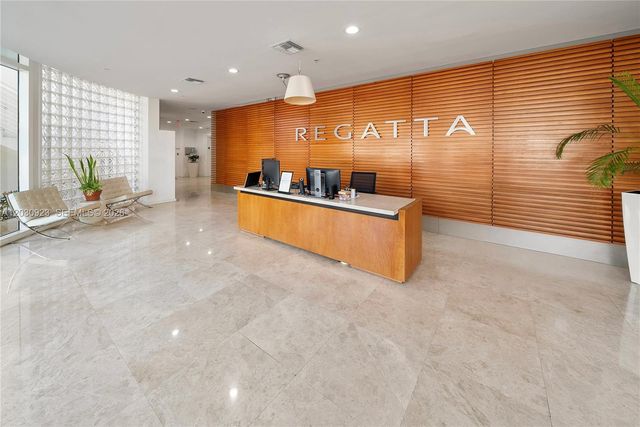 6580 Indian Creek Dr 601, Miami Beach, FL 33141