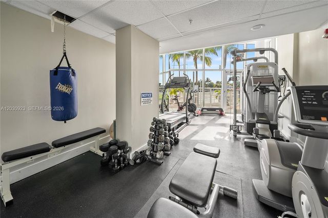 6580 Indian Creek Dr 601, Miami Beach, FL 33141