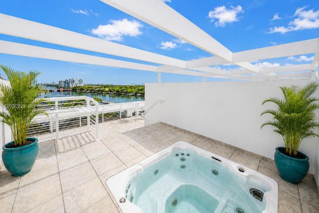 6580 Indian Creek Dr 601, Miami Beach, FL 33141