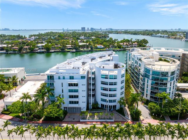 6580 Indian Creek Dr 601, Miami Beach, FL 33141