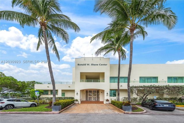 6580 Indian Creek Dr 601, Miami Beach, FL 33141