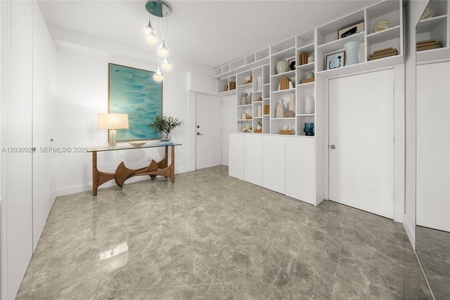 6580 Indian Creek Dr 601, Miami Beach, FL 33141