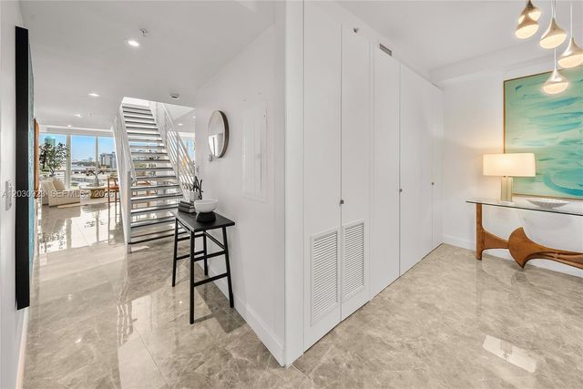 6580 Indian Creek Dr 601, Miami Beach, FL 33141