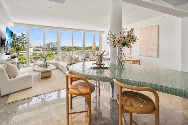 6580 Indian Creek Dr 601, Miami Beach, FL 33141