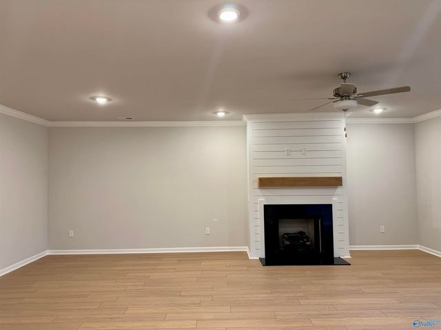 207 Stockyard Circle, Madison, AL 35757