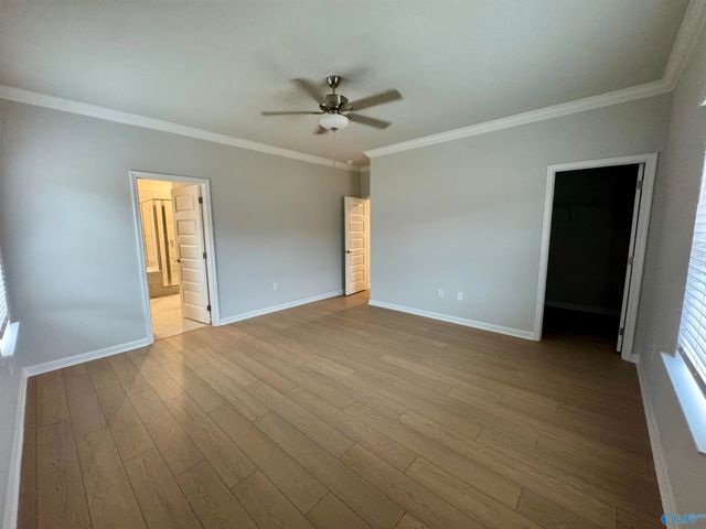 207 Stockyard Circle, Madison, AL 35757