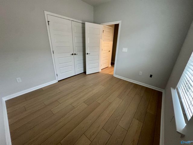 207 Stockyard Circle, Madison, AL 35757