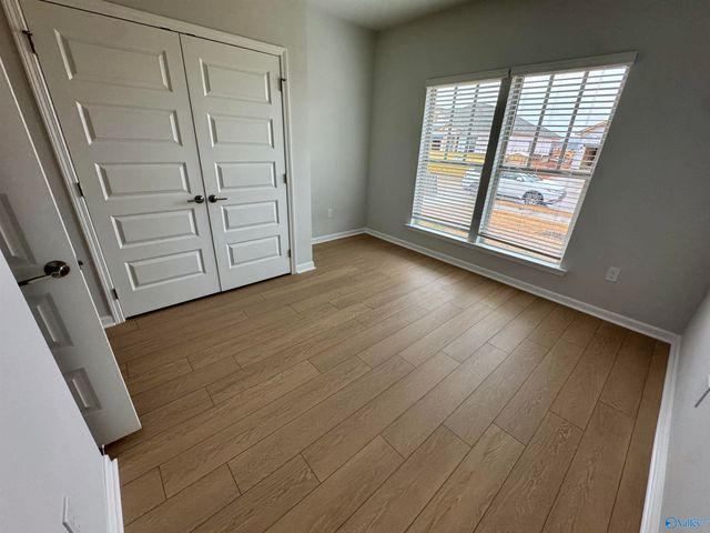 207 Stockyard Circle, Madison, AL 35757