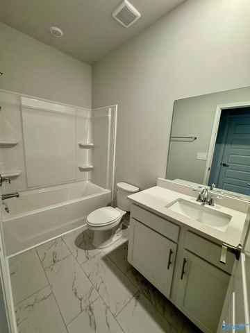 207 Stockyard Circle, Madison, AL 35757