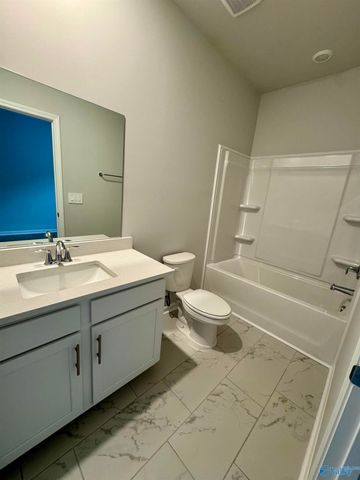 207 Stockyard Circle, Madison, AL 35757