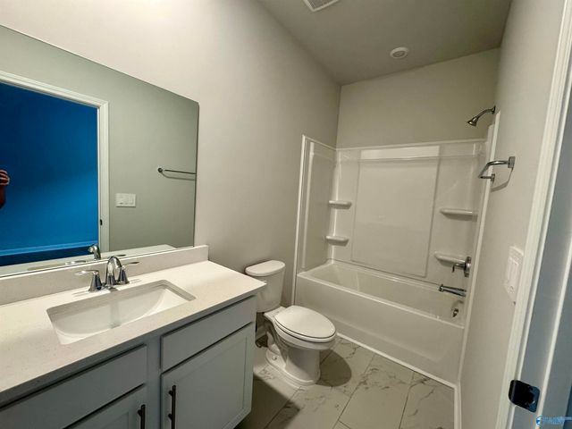 207 Stockyard Circle, Madison, AL 35757