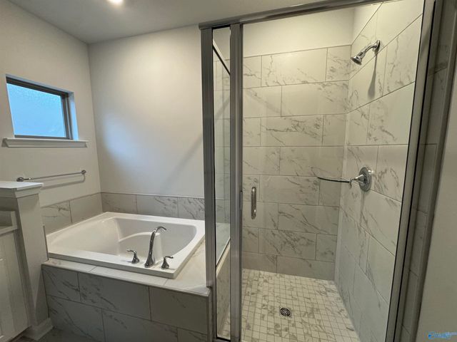 207 Stockyard Circle, Madison, AL 35757