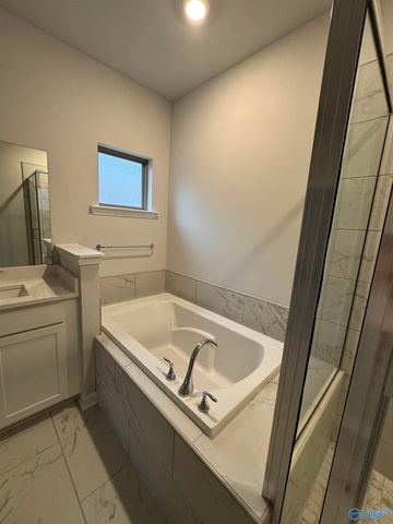 207 Stockyard Circle, Madison, AL 35757