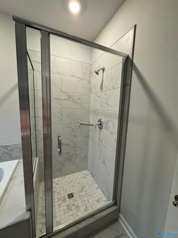 207 Stockyard Circle, Madison, AL 35757