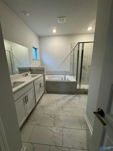 207 Stockyard Circle, Madison, AL 35757