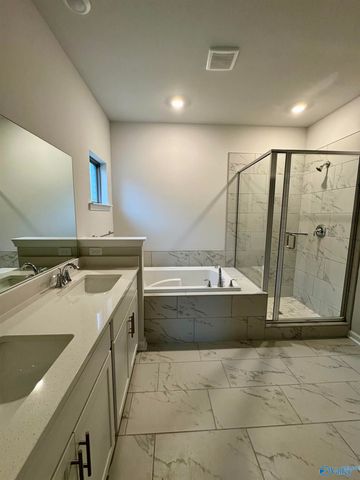 207 Stockyard Circle, Madison, AL 35757