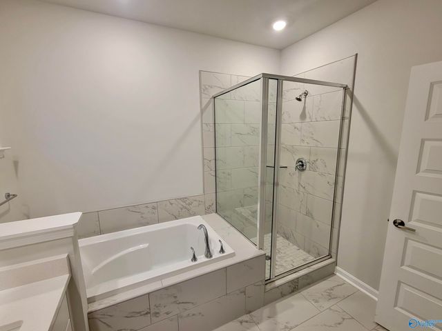 207 Stockyard Circle, Madison, AL 35757