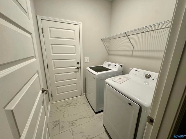 207 Stockyard Circle, Madison, AL 35757