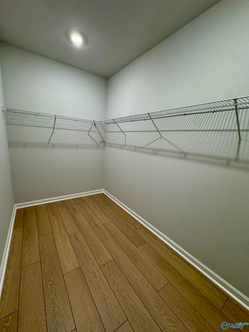 207 Stockyard Circle, Madison, AL 35757